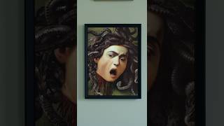 Medusa’s Head [upl. by Asaph]