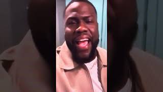 Kevin Hart have lawyered up he is going after Tasha K and his assistant [upl. by Tunnell]