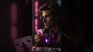 Trek Marvels Gambit’s Final Gambit [upl. by Yevol]