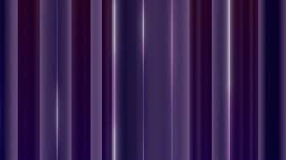 Abstract Blue Stripes Background Video  ANIMATION VIDEOS  ABSTRACT MOTION GRAPHICS [upl. by Htims]