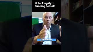 Revolutionize Your Gyms Success Unveiling Proven Strategies for Growth [upl. by Leander]