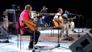 Eric Clapton  Bell Bottom Blues Official Live Video [upl. by Kele244]