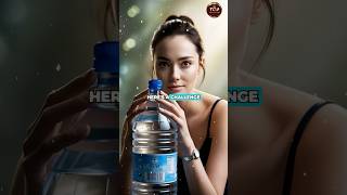 YOU Wont Believe What Happens When You Drink 2 Liters of Water a Day [upl. by Orman]