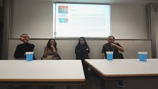 Investigating Unequal Englishes Ruanni Tupas Routledge 2024 a book launch and a conversation [upl. by Stinson]