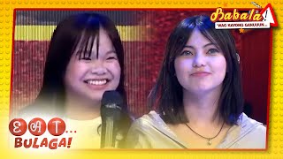 Mga dating sumali sa contest ng Eat Bulaga  BABALA WAG KAYONG GANUUUN  July 29 2024 [upl. by Klayman624]