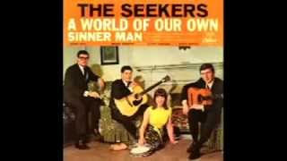 The Seekers  A World Of Our Own [upl. by Elinet]