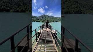 Bhimkol dam karwar [upl. by Carlye]