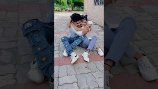 Maan Ja Ae Shona short story video aslofar Abhishek yadav [upl. by Auhso]