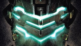 DEAD SPACE 2  8 YEARS LATER HOW WELL DID IT HOLD UP [upl. by Gray382]