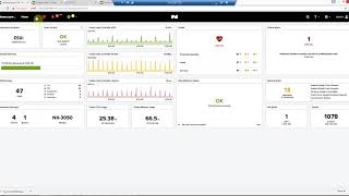 ESXi Backup with Nutanix Snapshot with HYCU [upl. by Nahrut911]