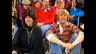 Tiswas 1981 [upl. by Ahsiatal280]