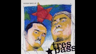 트레스패스Trespass  Play On [upl. by Un]