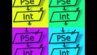 Fundamentos de Programación 11 Funciones con PseInt [upl. by Samuela353]