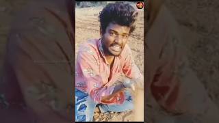 PALLAVI PRASHANTH  PRASHANTH TROLL  TELUGU COMEDY  BRAHMI COMEDY  FUNNY VIDEOS  VARSHA DSOUZA [upl. by Nedak]