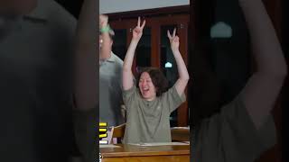 Heechul in Saipan Montage Knowing Brothers Ep 441  KimHeeChul Heechul 김희철 金希澈 SuperJunior [upl. by Sharai]