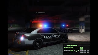 How Fix ELS For Lspdfr 2024 UPDATED [upl. by Lindsy975]