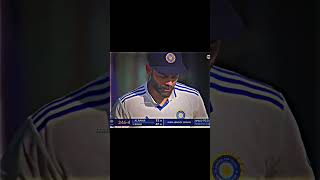 Shakib X Virat shakibalhasan viratkohli shortvideos cricketlover cricketlover icccricketnews [upl. by Enilesor200]