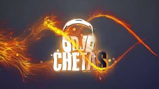 DJ Chetas  Ilahi vs Something New MASHUP  Mohit Chauhan [upl. by Stillas]