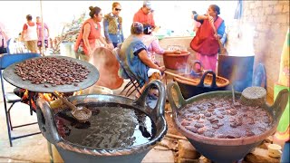 🕯Tradiciones de Pueblo de la Mixteca Oaxaca🎷 [upl. by Scheld]