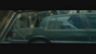 The Matrix 5 Resurgence  Teaser Trailer  Keanu Reeves CarrieAnne [upl. by Rebhun]