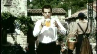 Stella Artois  old mans last request  UK tv advert [upl. by Eciryt82]