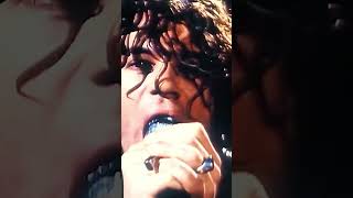 INXS  quotSuicide Blondequot HD Video [upl. by Hudis]