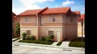 Marilao Grand Villas  DUPLEX [upl. by Clemente]