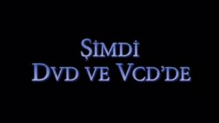 Simdi DVD Ve VCDDE Logo [upl. by Junette284]