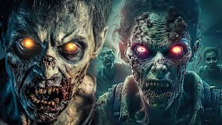 Ill die and come back again  GHOST REVENGE Full Movie  Latest Full Horror Story 2024  Geant [upl. by Essilrahc487]