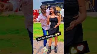 sorts song video viralvideo dance [upl. by Billi]