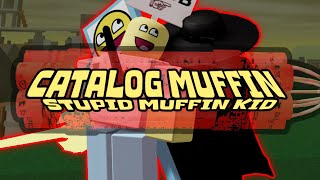 Catalog Muffin 3 Star Guide  The Battle Bricks [upl. by Kapoor966]