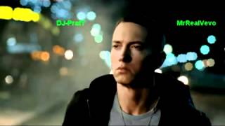 New Eminem Leaked Song quotGot Nextquot 2012 Latest Song [upl. by Assiroc]