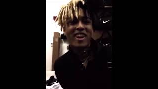 Xxxtentacion 🥺💔 xxxtentacoin musicchart viralvideo englishthroughmusic music status english [upl. by Suiddaht]