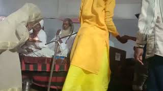 satsang kya hota hai [upl. by Ellehcer]