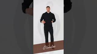 Men’s Winter Fashion menfashionideas winter mansfashion fashionCronical [upl. by Furtek]