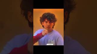 Cobra Kai edit Miguel vs Robby viral youtubeshorts cobrakai edit migueldiaz robbykeene [upl. by Thielen]