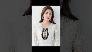 Ayeza Khan  Lollywood Actress Interesting Facts  Biography  عائزہ خان ayezakhan lollywood 🔥 🌹 [upl. by Airan]