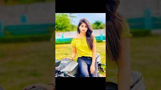 Aaine Me Jara Khud Ko Dekho Kabhi 💞💞shortvideo [upl. by Lenad72]