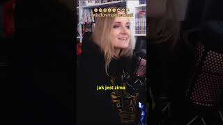 humor śmieszne żarty live historie shortfeed dlaciebie streamerka storytime twitchclip [upl. by Gardia32]