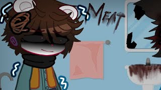 Something bad about what happened to meAfton Apocalypse Mabye part 1 [upl. by Docilla]