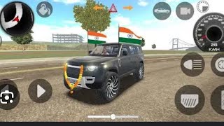 Today live stream simulator 3d games watch now anujfalaidaala [upl. by Llamaj]