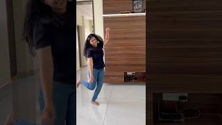 Still learning 🙏🏻Dance cover 💃 chilakapachakoka balayya simran narasimhareddy danceshorts 🎉 [upl. by Gregoire]