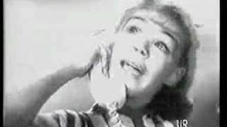 1950s amp 60s TV Commercials [upl. by Bortman]