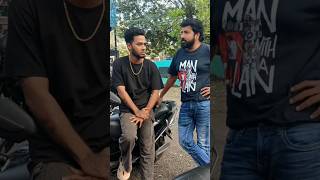 Orey Depression ahhh iruku cinemakaaran24 comedyshorts funnyvideo funny [upl. by Alehtse420]