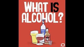 How alcohol affects our bodies and brains full video [upl. by Eniamret]