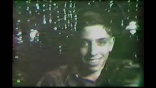 15 Hours of Christmas Home Movies 1939  1965 16mm Recorded Movies [upl. by Ailegave]