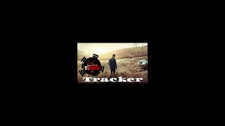 TRACKER  Official Teaser Trailer  2024 CBS [upl. by Mide206]