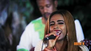 Rahel Getu  ሞናሊዛ  Bireman [upl. by Ranee496]