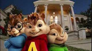 Alvin amp the Chipmunks  Unwell [upl. by Ming]