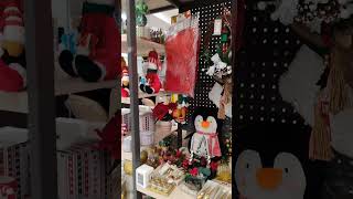 Tu comedor un Rincón Navideño  Coppel [upl. by Reidar]